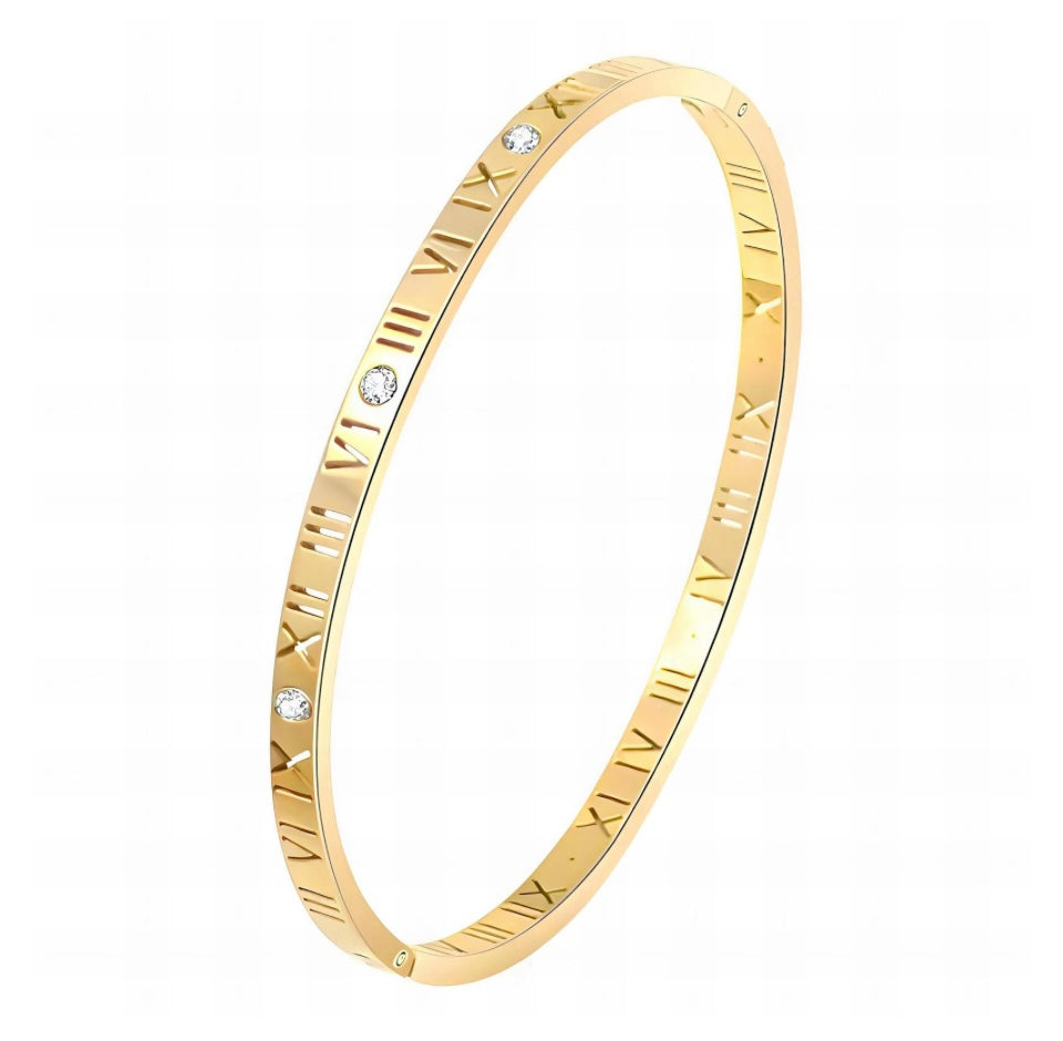 Roman Bracelet