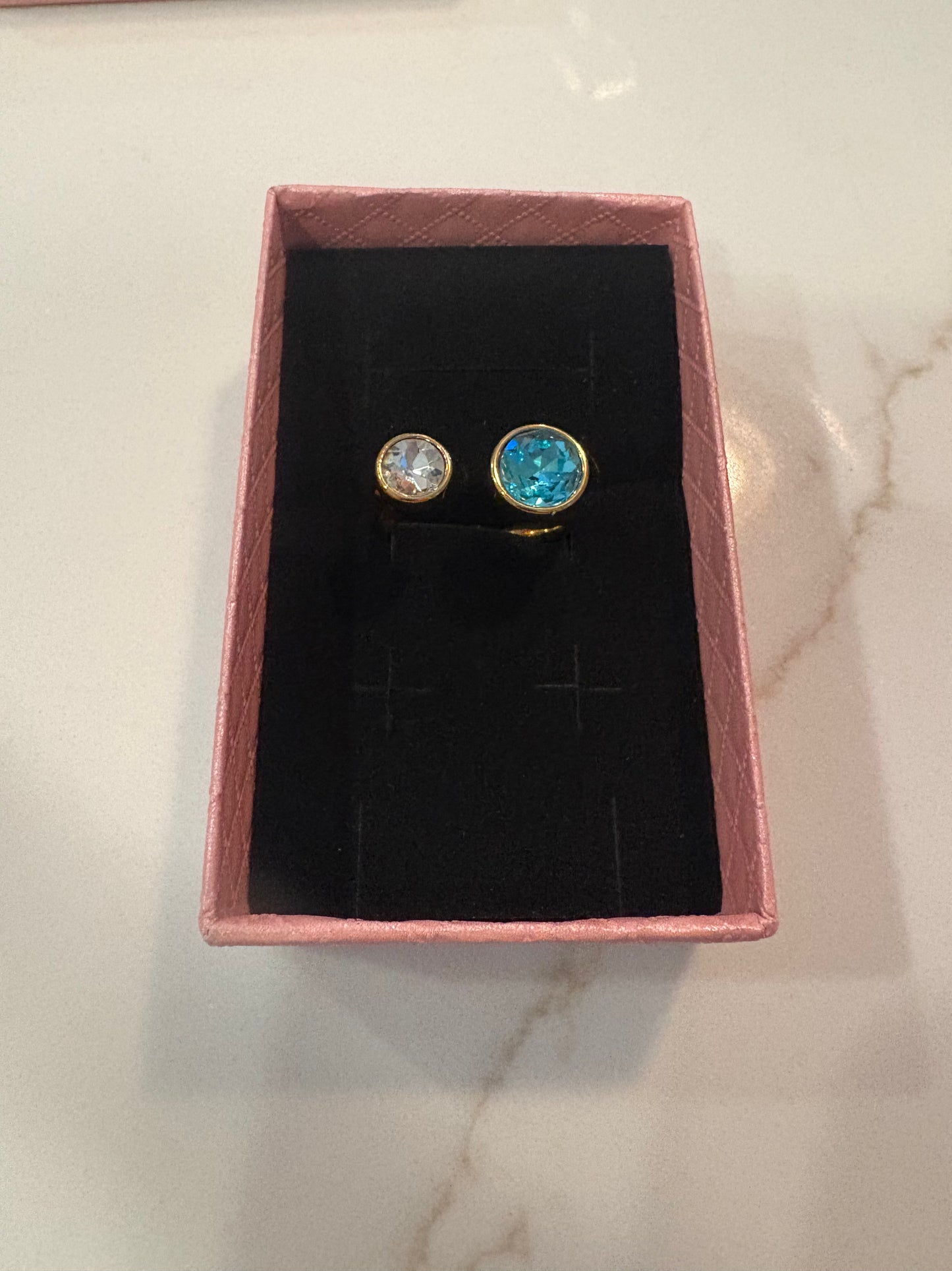 Bling Ring