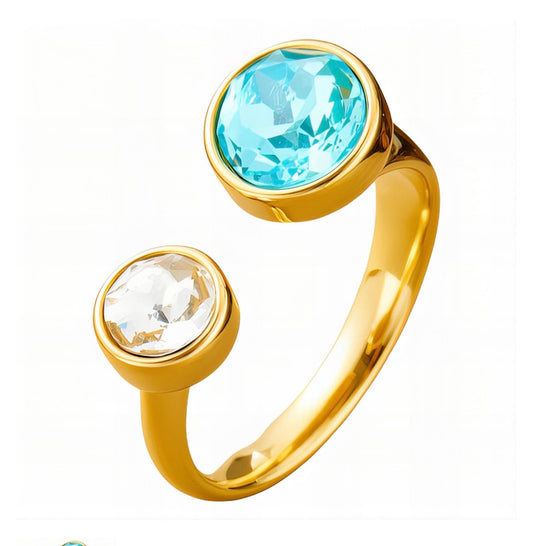 Bling Ring